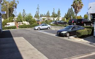 complete auto care mission viejo