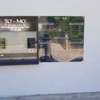 To & Mo Towing