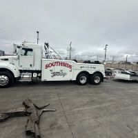 Southside Towing