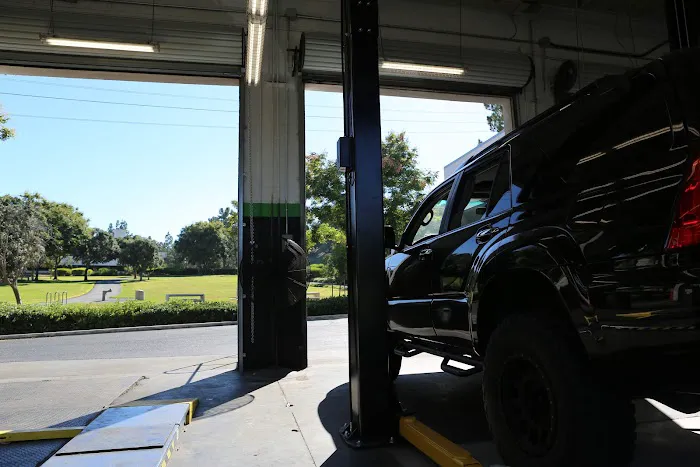 Glenwood Aliso Creek Auto Repair 1