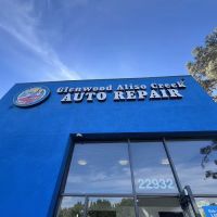 Glenwood Aliso Creek Auto Repair