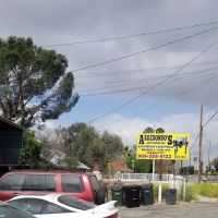 Arredondo's Auto Repair