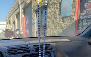 gst auto repair