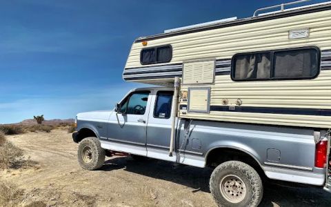 riverside auto service and sales