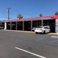 McNair's Auto Repair