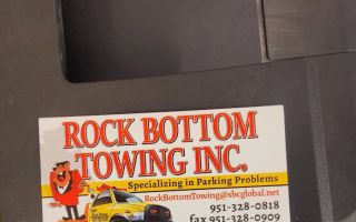 colton avenue auto body