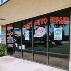 Scotty's Auto Repair, Inc ico