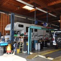 MO-VAL RV REPAIR | RV Repair