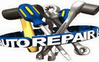 all things automotive & diesel service