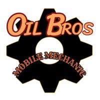 Oil Bros