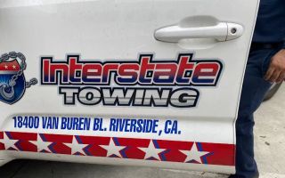 autozone riverside ca van buren