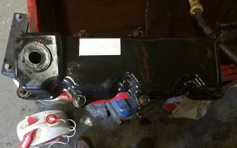 Solis Auto Repair