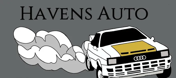 Havens Automotive 0