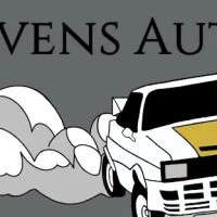 Havens Automotive