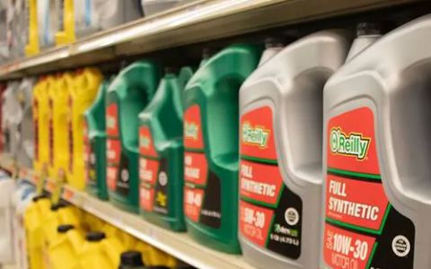 does o'reilly auto parts do free diagnostics