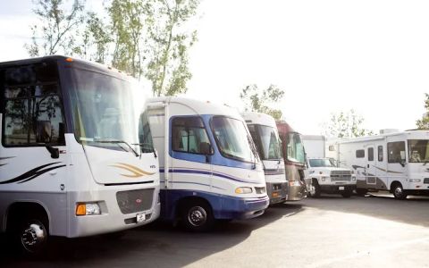 santa margarita ford rancho santa margarita ca