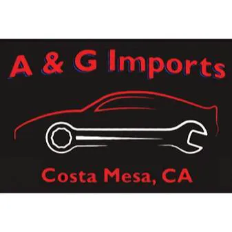 A & G Imports 4