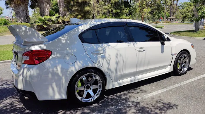 Tokyo Automotive of Orange Coast - Auto Repair Service for Acura, Nissan,Toyota, Honda, Lexus and Subaru in Costa Mesa CA 0