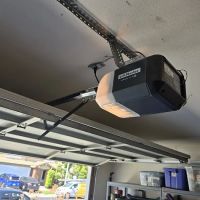 24/7 Garage Door Repair Services