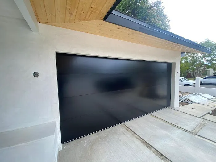 24/7 Garage Door Repair Services 8