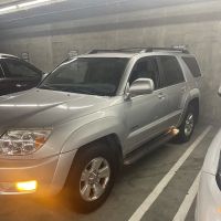 Fix Auto Costa Mesa