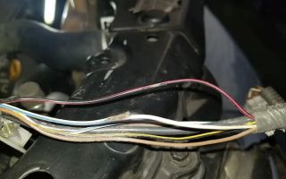 new frank auto repair