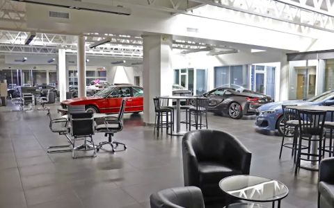 california beemers costa mesa ca 92626