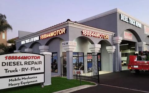 autozone bell gardens