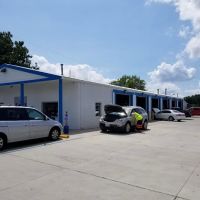 Columbus Auto Repair