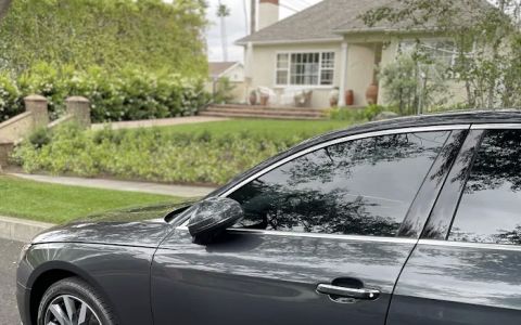 caliber collision mission viejo ca