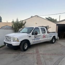 Gustavo's Tire Service ico