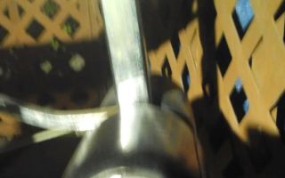 ajs auto parts