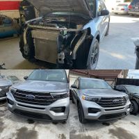 Sun Valley Auto Body