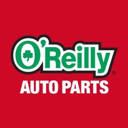 O'Reilly Auto Parts ico