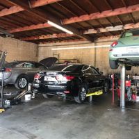 SoCal Transmission & Complete Auto Repair