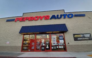 6110 sepulveda blvd van nuys ca 91411