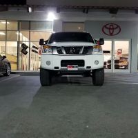 Simi Valley Toyota