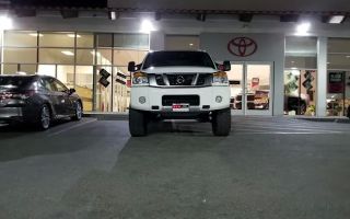 simi valley toyota simi valley ca