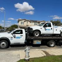 Ticos Towing and Roadservice