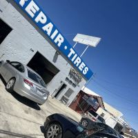 Magz Auto Repair