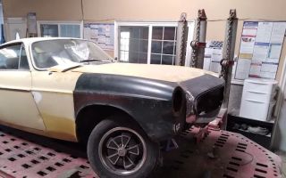 oxnard auto