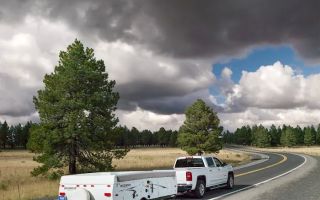 u haul santa paula ca