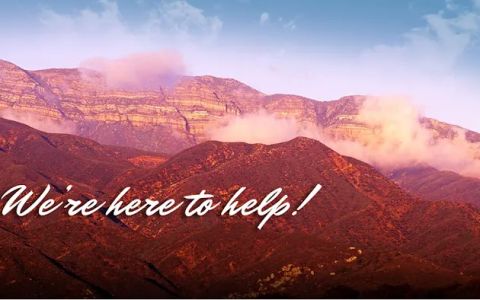 Adamson's Tire & Service