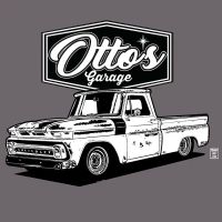 Ottos Garage