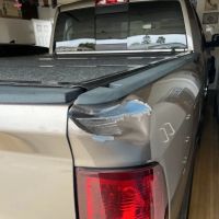 Select Collision Repair LLC