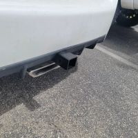 Eckharts Trailer Hitch & Welding, Inc.