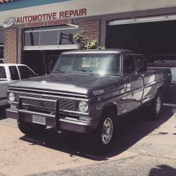 Marc Sandor Automotive ico
