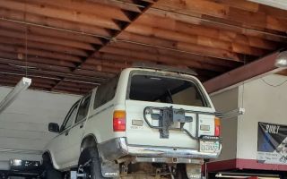av tire oxnard