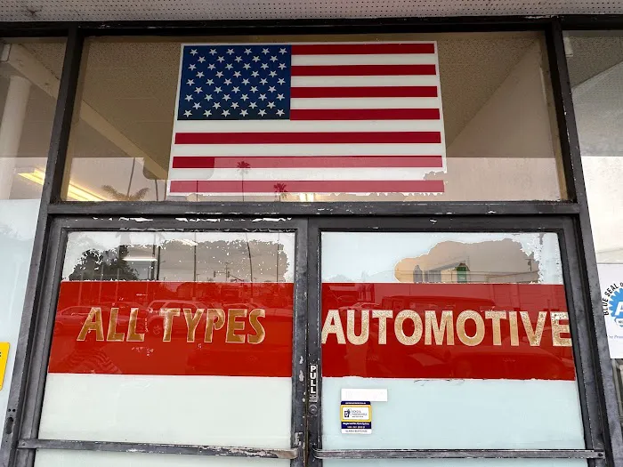 Dikes-Thornton Automotive Inc 1