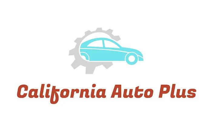 California Auto plus 0